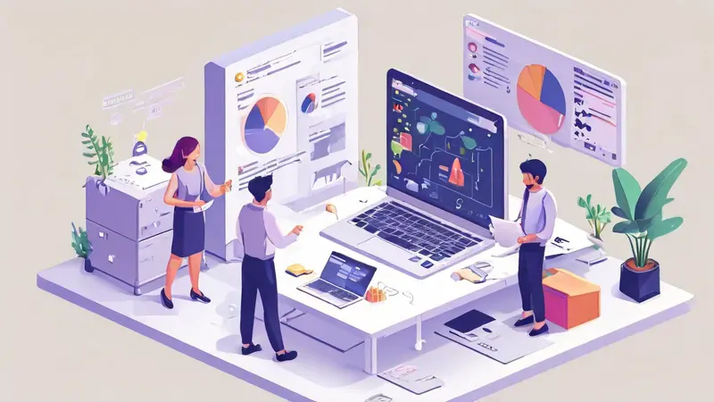 哔哩哔哩页面如何取得html文件