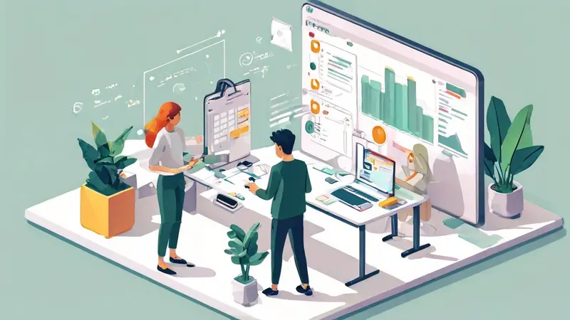 如何清除qq分组中显示的数据库