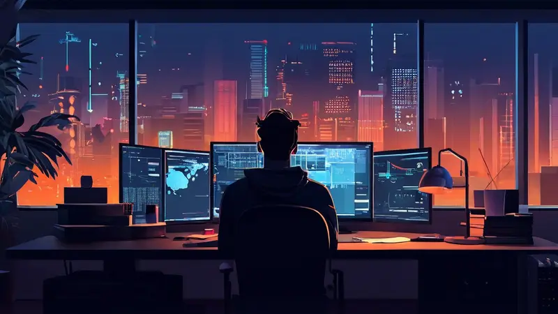 mac如何安装win10虚拟机