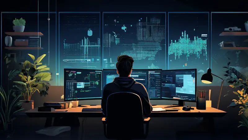 python中如何计算矩阵的三种条件数