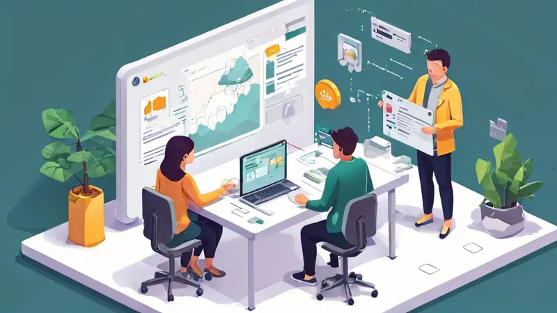 steam的web浏览器如何