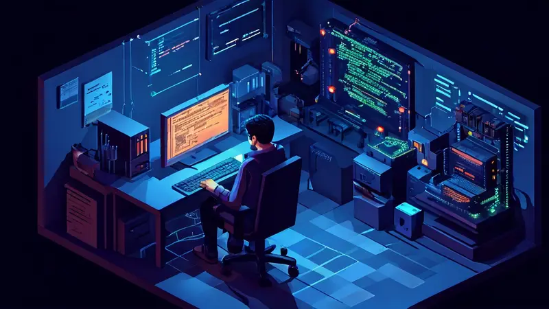 百度地图如何显示公司js api