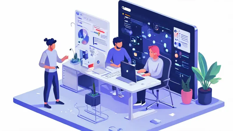 HTML如何制作可切换的视频