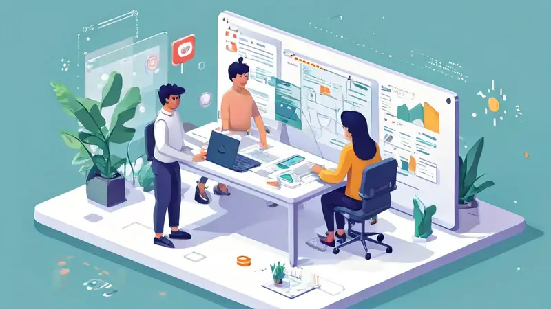 web如何调用指纹识别系统