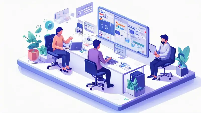 如何提取一个网站的html