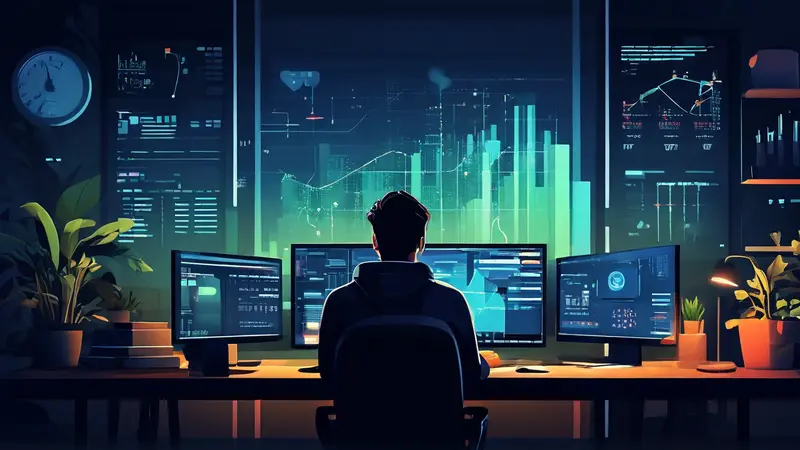 vmware虚拟机如何导出文件