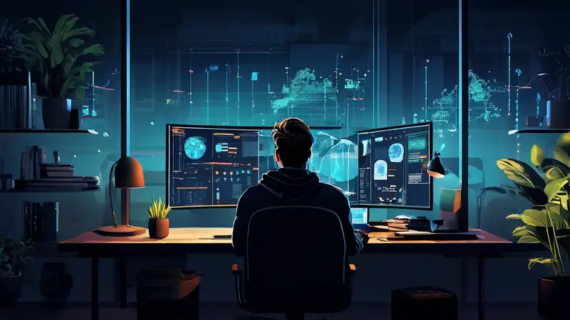 如何安装win10系统虚拟机