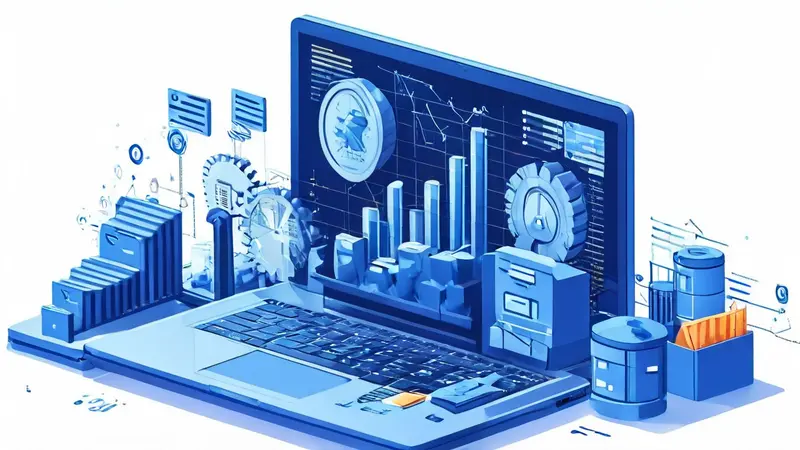 软件测试出现bug如何分析日志