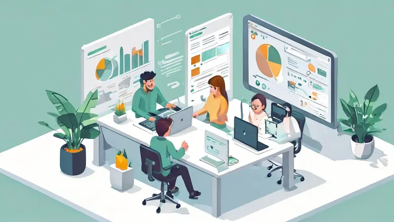 如何设置mysql数据库字符集