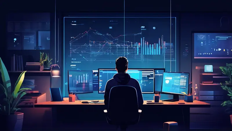 c语言如何先算加法再算除法