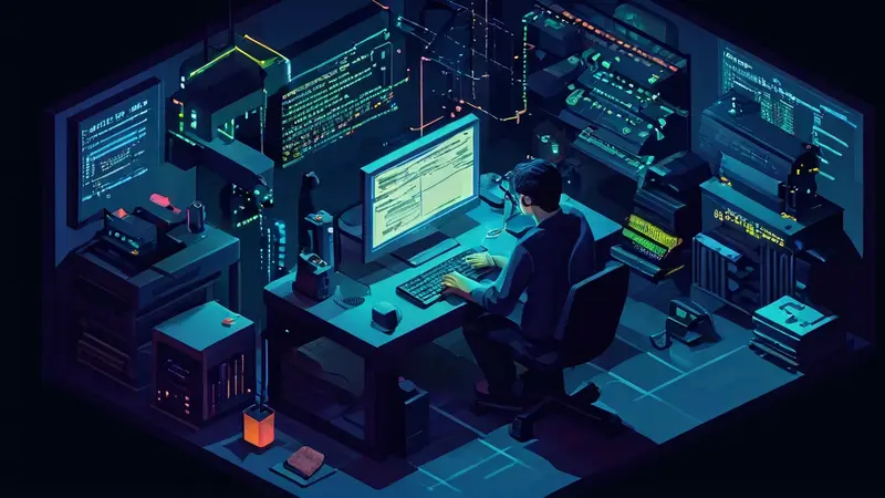 前端如何测量原型图