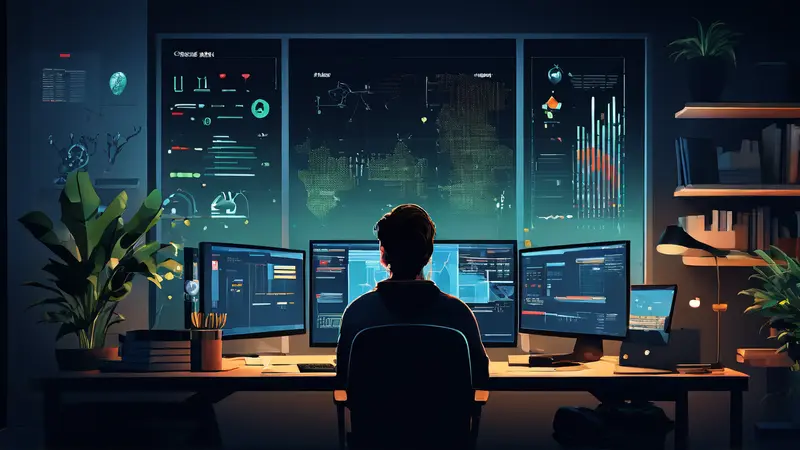 如何安装win2008r2虚拟机