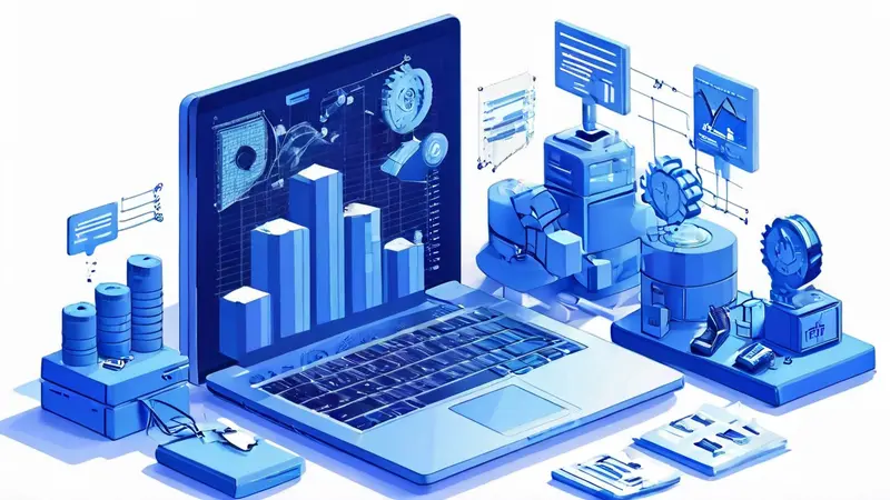 如何保证软件的测试质量 | PingCode智库