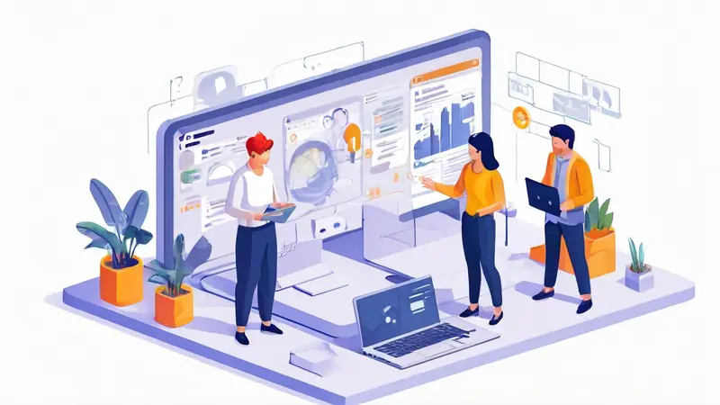 flash里如何导出web格式