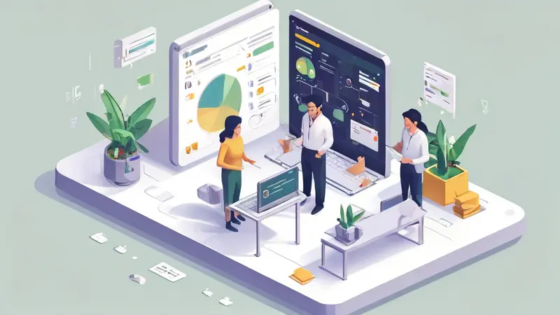 html中如何美化文字