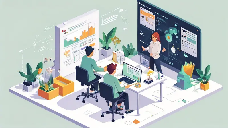 mysql如何一次更改多条数据库