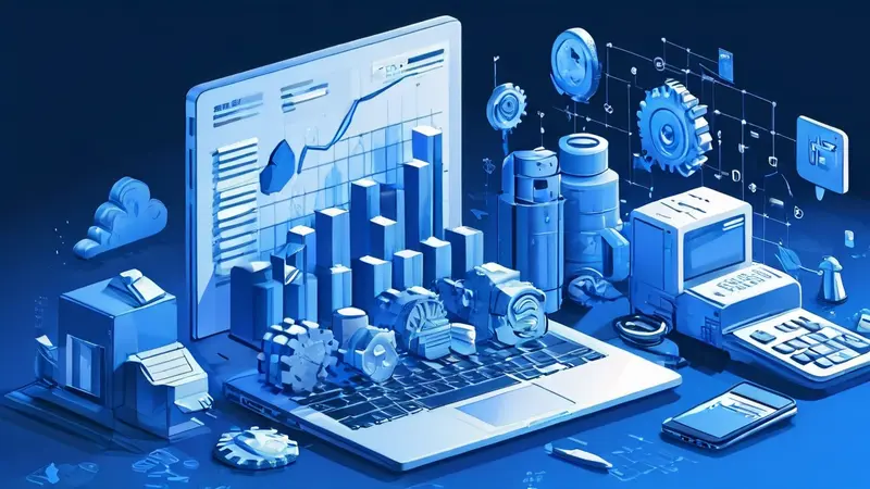 mt4软件如何测试ea