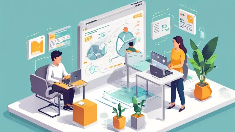 web开发如何禁止接口被调用