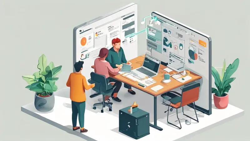 如何让HTML中添加fiv格式视频代码