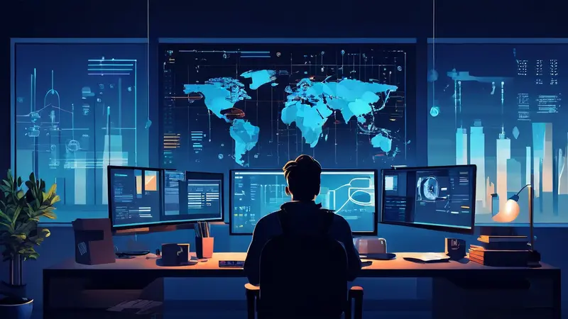 群晖上装虚拟机性能如何