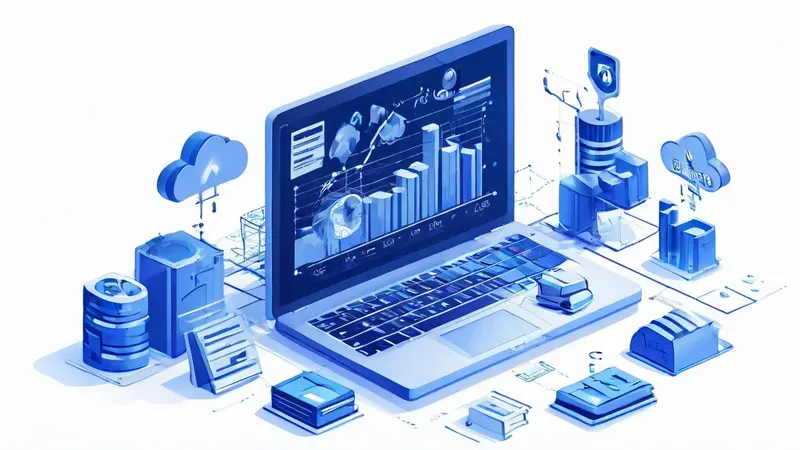 如何破解安卓软件源码