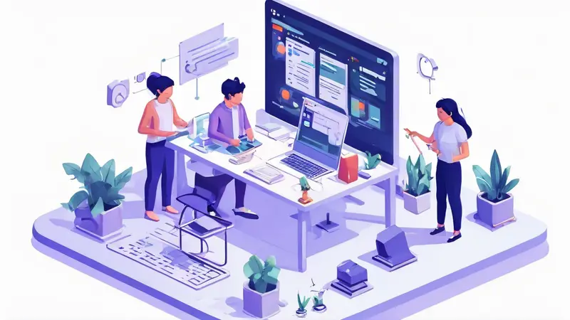 cad画完多段线如何显示数据库