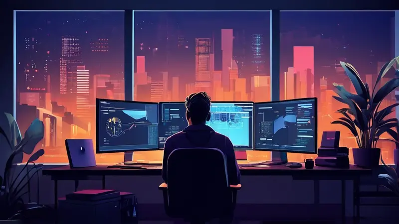 c 如何查询sql数据库行数