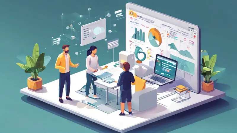 wps如何自动填充单元格数据库