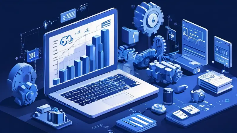 如何把网页打包成源码