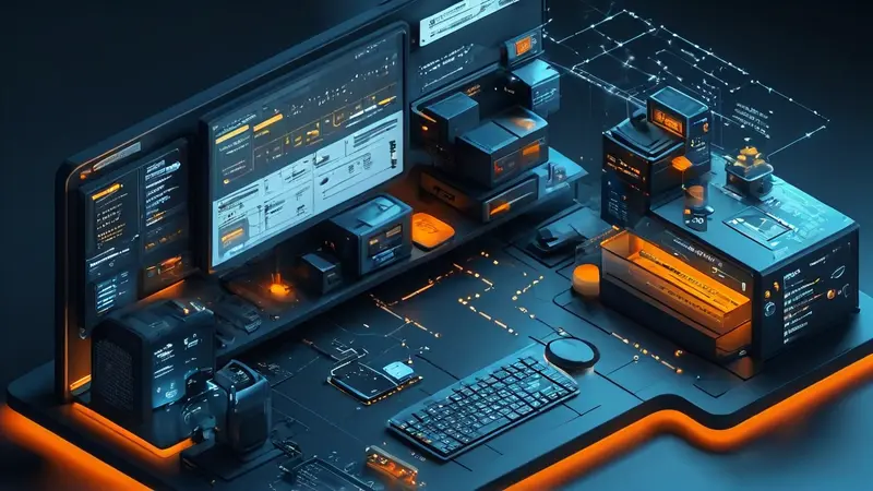 vm虚拟机如何录屏