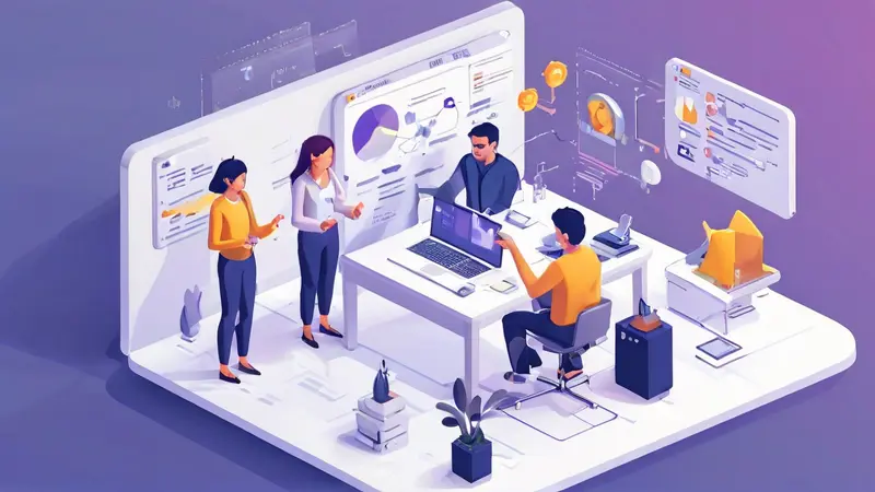 如何提高html的加载速度慢