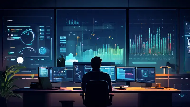 虚拟机linux如何设置多个ip地址