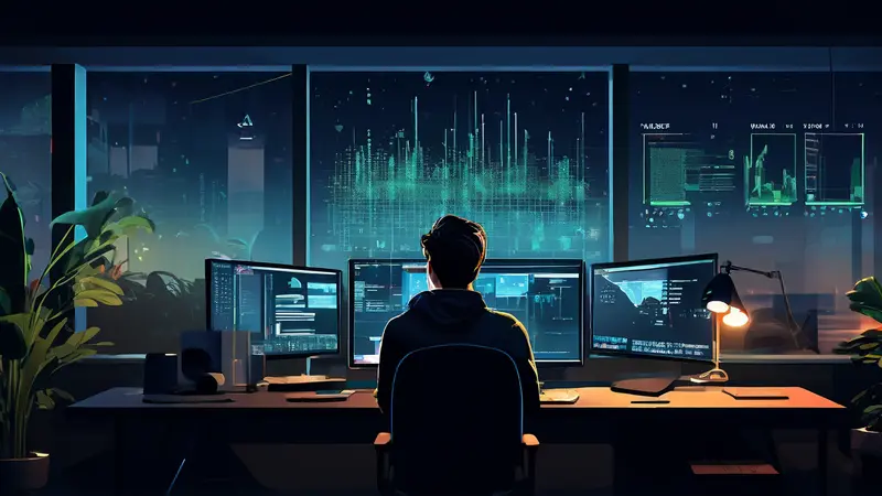 vmware虚拟机如何加入局域网