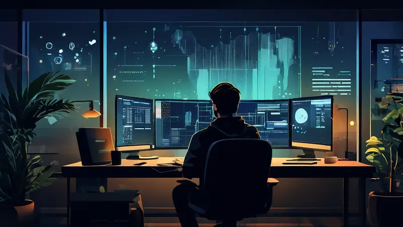 团队报数如何取胜