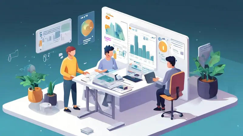 如何找回HTML代码