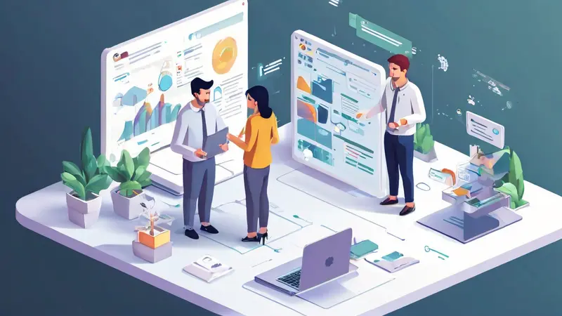 自己做的html页面如何展示代码片段