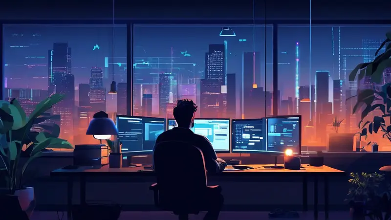 阿里云数据库可如何导出