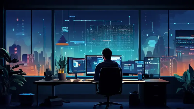 如何处理交通大数据库