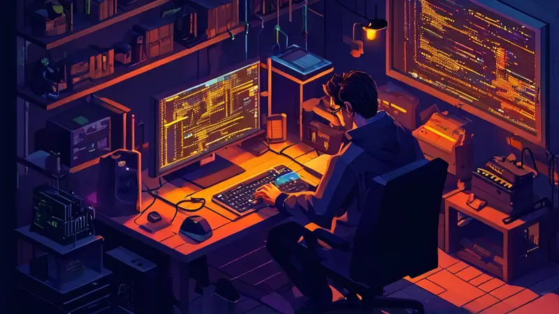 arcgis两个数据库如何合并