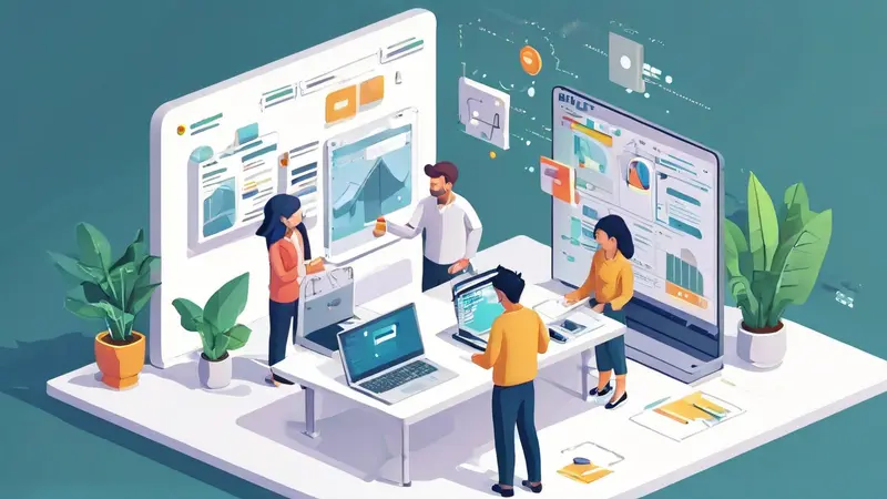 数据库如何设置学校教学管理的ER模型