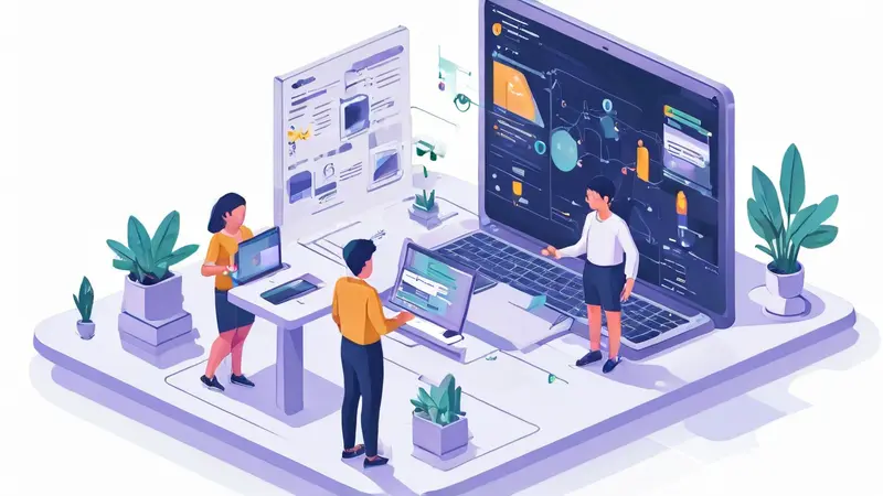 atom如何运行html文件