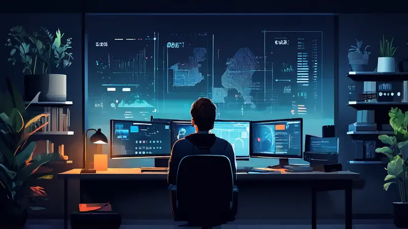 sql数据库全备份如何导入