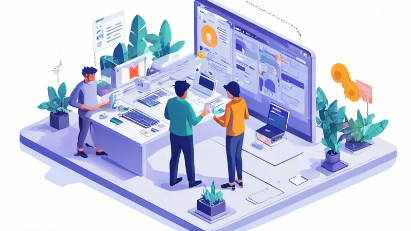 web如何设置左右边距