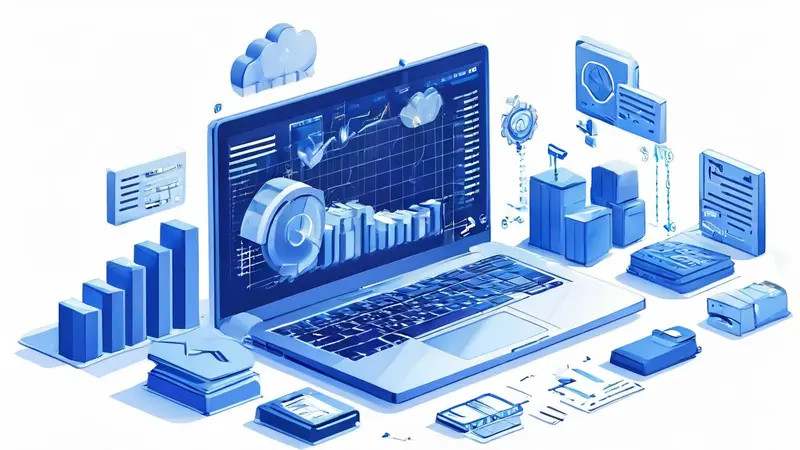 如何获取泛微oa源码