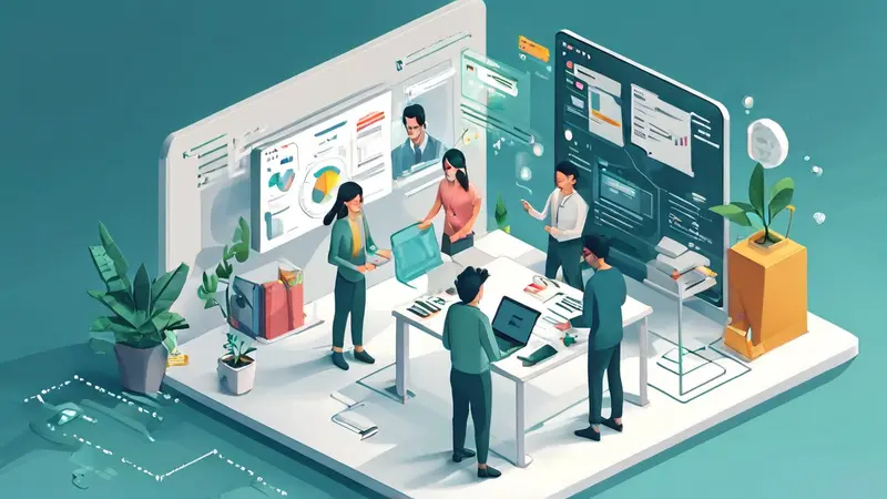 html如何让表头固定