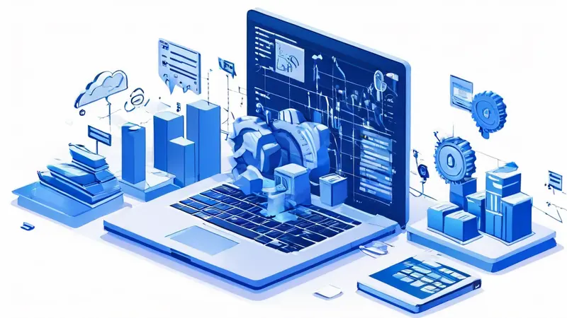 知道源码如何用补码公式