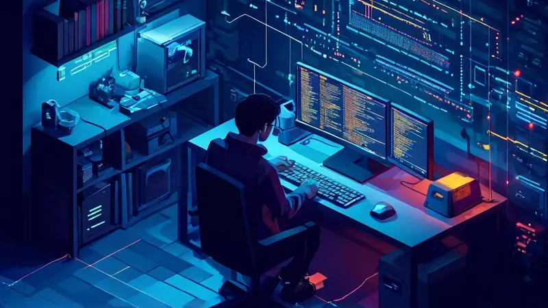 sr650如何配置raid1