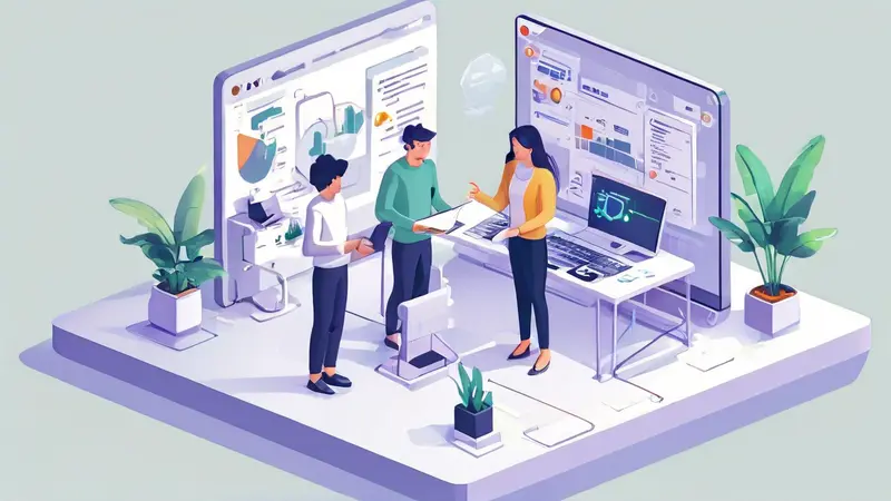 在python中 如何爬取二级网页数据库