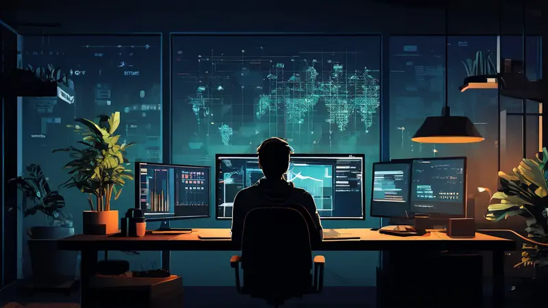 虚拟机如何分割文件夹到d盘