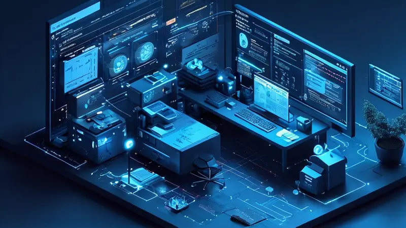 ubuntu 16.04虚拟机如何上网